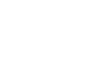 イラスト無料 フリー 素材 ソーガ